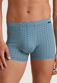 Трусы шортики Трусы шортики