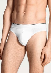 Трусы слипы Трусы слипы