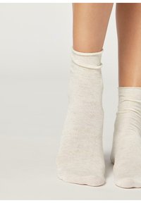 Носки Носки