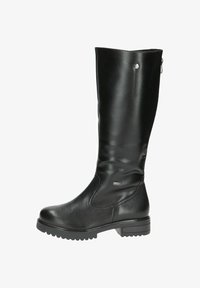 Ботинки Ботинки