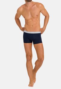 Трусы шортики Трусы шортики