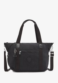 Сумка Сумка