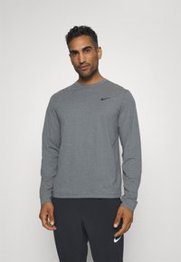 Спортивная майка Спортивная майка