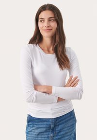 Лонгслив Лонгслив