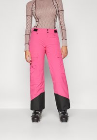 Зимние брюки Зимние брюки