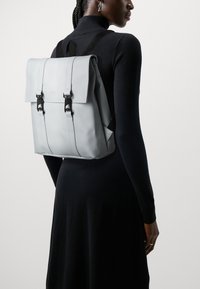 Рюкзак Рюкзак