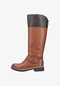 Ботинки Ботинки