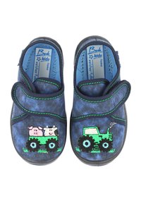 Тапочки Тапочки