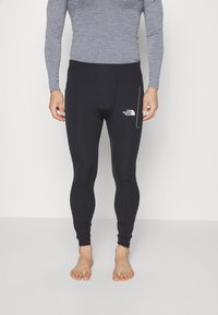 Велосипедки Велосипедки