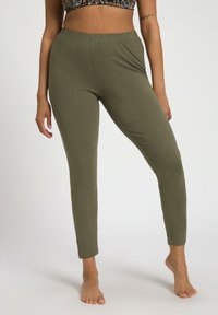 Капри Капри