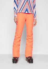 Спортивные штаны Спортивные штаны