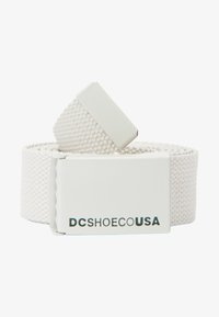 Ремень Ремень