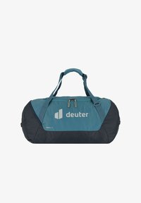 Сумка для одежды Сумка для одежды