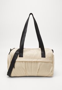 Спортивная сумка Спортивная сумка