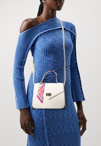 Сумка Сумка