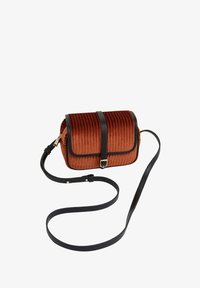 Сумка Сумка