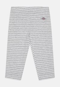 Леггинсы Леггинсы