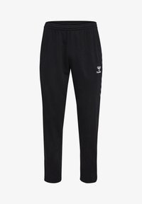 Спортивные штаны Спортивные штаны