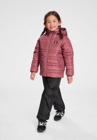 Спортивная куртка Спортивная куртка