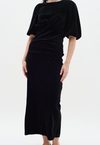 Юбка-карандаш Юбка-карандаш