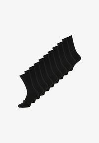 Носки Носки