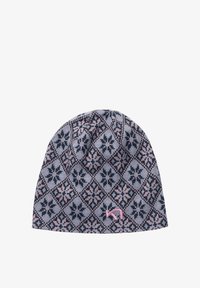 Головной убор Головной убор