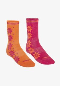 Спортивные носки Спортивные носки