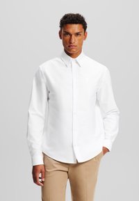 Рубашка Рубашка