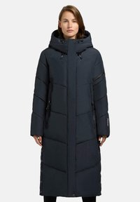 Пальто Пальто