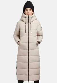 Пальто Пальто