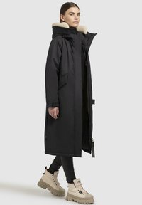 Пальто Пальто