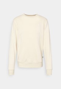 Толстовка Толстовка