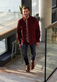 Рубашка Рубашка