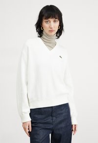 Толстовка Толстовка