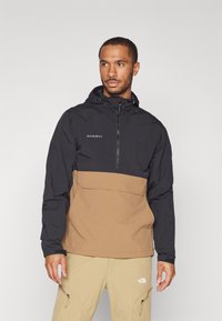 Куртка-дождевик Куртка-дождевик