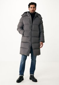 Пальто Пальто