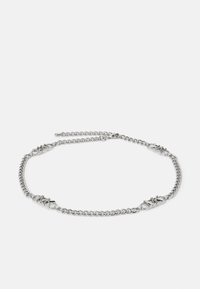 Ремень Ремень