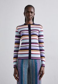 Кардиган Кардиган