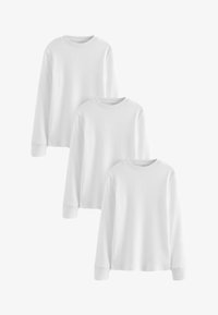 Лонгслив Лонгслив