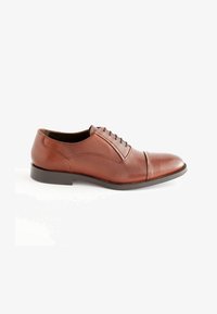 Туфли Туфли