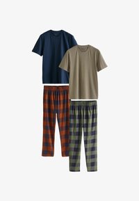 Пижама Пижама