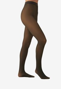 Колготки Колготки