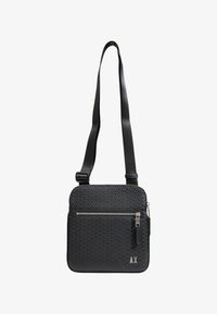 Сумка Сумка