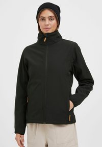 Куртка Softshell