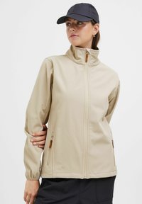 Куртка Softshell