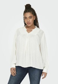 Блузка Блузка