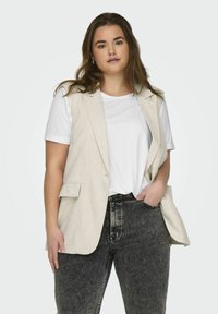 Футболка Футболка