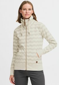 Толстовка Толстовка