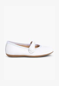 Балетки Балетки