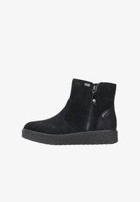 Ботильоны Ботильоны